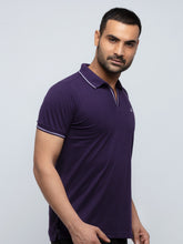 polo t shirts for men